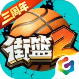 大发彩票app657