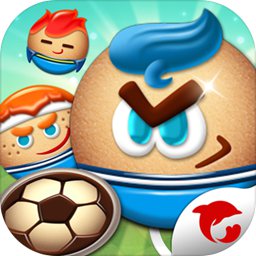 355彩票官方版下载最新app