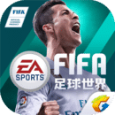 k1体育十年品牌值得信赖