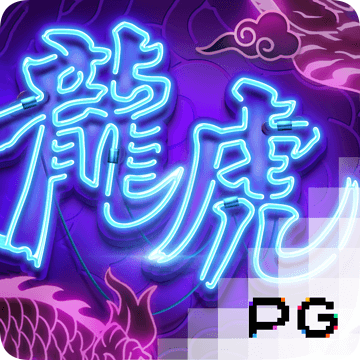 米博体育官方网站下载