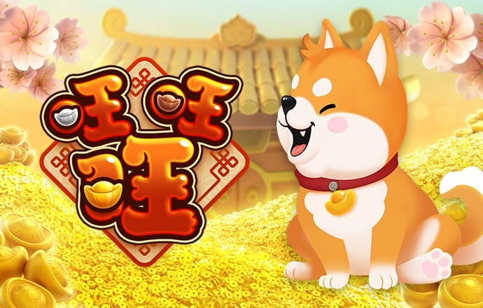 beat365网页版登录官网