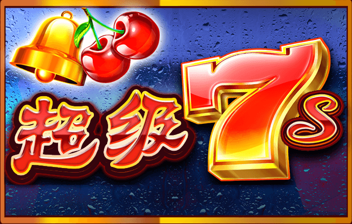 天下彩944cc天下彩入口