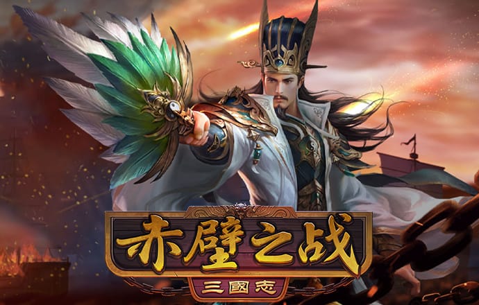 乐享体育官方app下载