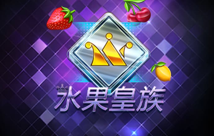 88805j新莆京